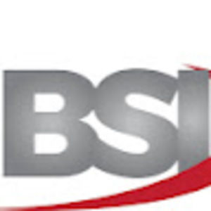 Meet your Posher, Christopher walters